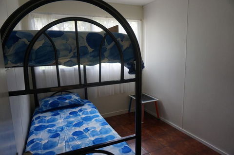 27 Carlo Road - Rainbow Beach, Affordable Family Beach House - Accommodation Fremantle 3