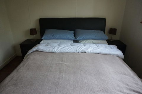 27 Carlo Road - Rainbow Beach, Affordable Family Beach House - Accommodation Fremantle 2