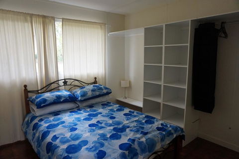 27 Carlo Road - Rainbow Beach, Affordable Family Beach House - Accommodation Fremantle 1