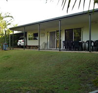 27 Carlo Road - Rainbow Beach Affordable Family Beach House - Accommodation Fremantle