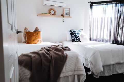 27 Degrees Kalbarri - Accommodation Fremantle 2