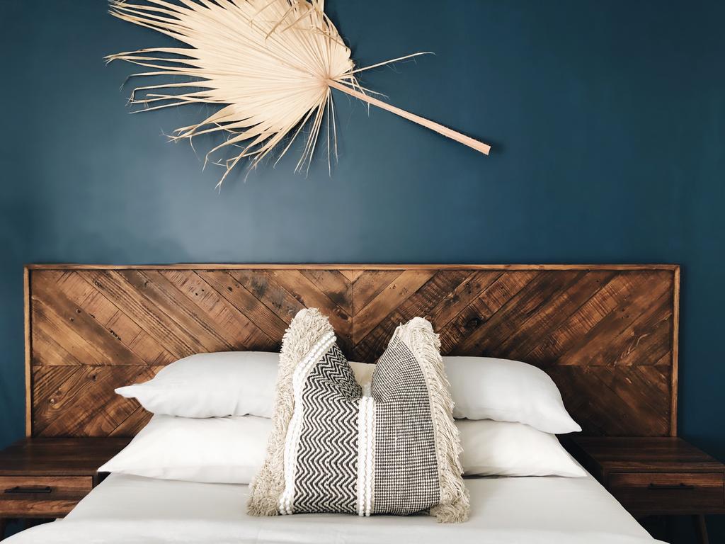 Kalbarri WA Accommodation Fremantle