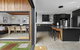 Beautifully Renovated Period Property Walking Distance To Cbd - thumb 0