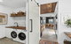 Beautifully Renovated Period Property Walking Distance To Cbd - thumb 2