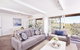 Bright And Spacious Family Home With Leafy Deck - thumb 1