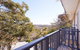 Bright And Spacious Family Home With Leafy Deck - thumb 2