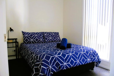 Browns Rocks Caravan Park - Accommodation Fremantle 2