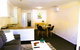 Browns Rocks Caravan Park - thumb 3