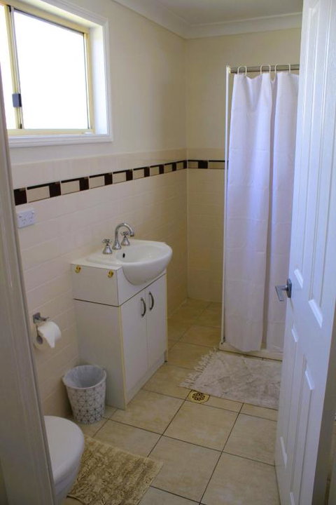Browns Rocks Caravan Park - Accommodation Fremantle 4