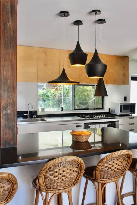 Caba Beach Casa - Accommodation Fremantle 0