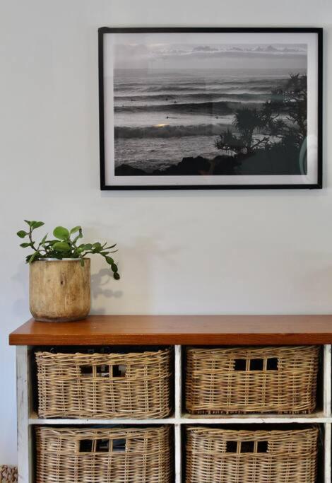 Caba Beach Casa - Accommodation Fremantle 4
