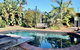 Caba Beach Casa - thumb 2