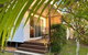 Caba Beach Condo - Bring Your Board ! Cute Cabin, Walk To The Beach! 3 Night Minimum Stay - thumb 0
