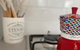 Caba Beach Condo - Bring Your Board ! Cute Cabin, Walk To The Beach! 3 Night Minimum Stay - thumb 3