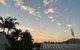Caba Beach Condo - Bring Your Board ! Cute Cabin, Walk To The Beach! 3 Night Minimum Stay - thumb 2
