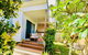 Caba Beach Condo - Bring Your Board ! Cute Cabin, Walk To The Beach! 3 Night Minimum Stay - thumb 1