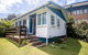 Cabana - Original Straddie Beach Shack - thumb 0