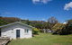 Cabana - Original Straddie Beach Shack - thumb 1