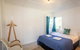 Cabana - Original Straddie Beach Shack - thumb 2
