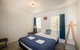 Cabana - Original Straddie Beach Shack - thumb 3