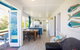 Cabana - Original Straddie Beach Shack - thumb 4