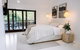Cabarita - 4 Bedroom Home - Across From The Beach - thumb 2