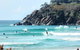 Cabarita - 4 Bedroom Home - Across From The Beach - thumb 3