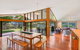 Cabarita Beach Oasis - 3BR Beach House By UHoliday - thumb 3