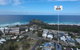 Cabarita Beach Oasis - 3BR Beach House By UHoliday - thumb 1