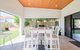 Casa Corella - thumb 0