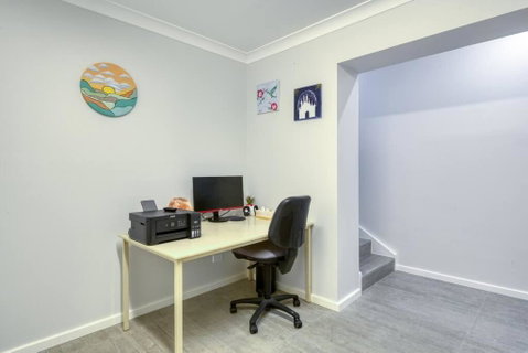 Casa Corella - Accommodation Fremantle 1