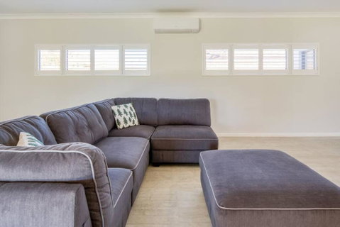 Casa Corella - Accommodation Fremantle 3