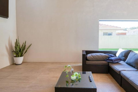 Casa Corella - Accommodation Fremantle 4