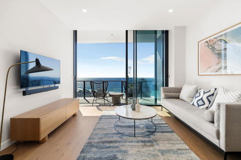 CASSA CASINO - Luxury Residences Managed By The Cassa - Accommodation Fremantle 0