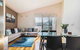 Coastal Escape, Townhouse Steps From The Sea - thumb 0