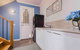 Coastal Escape, Townhouse Steps From The Sea - thumb 1
