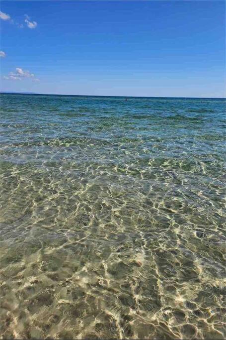 Coastal Escape, Townhouse Steps From The Sea - Accommodation Fremantle 4
