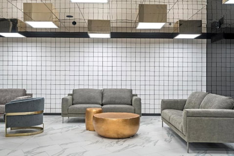 COMPLETE HOST The International Southbank - Accommodation Fremantle 2