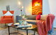 CR1606-2 BATH 2 BR Stylish Apt Close To Crown With Parking - thumb 0