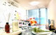 CR1606-2 BATH 2 BR Stylish Apt Close To Crown With Parking - thumb 3