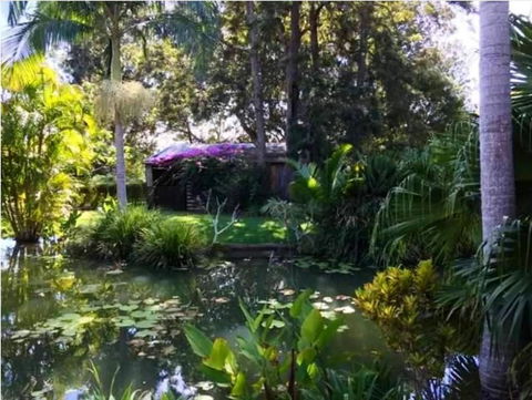 Crystal Cottage Retreat- Escape To The Hinterland! - Accommodation Fremantle 0