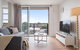 Cute 2 Bedroom Apartment Kensington - thumb 0