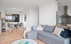 Cute 2 Bedroom Apartment Kensington - thumb 1