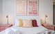 Cute 2 Bedroom Apartment Kensington - thumb 2