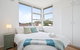 Cute 2 Bedroom Apartment Kensington - thumb 4