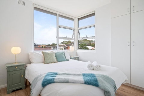 Cute 2 Bedroom Apartment Kensington - Accommodation Fremantle 4