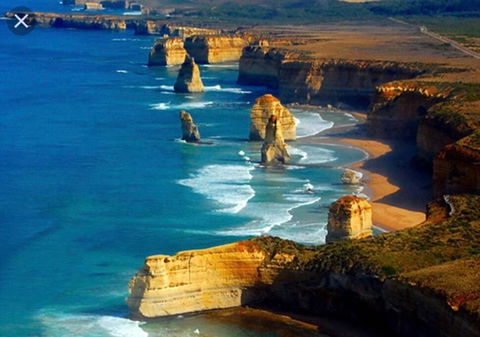 D112 Braybrook Central Stay-Great Getaway - Accommodation Fremantle 1