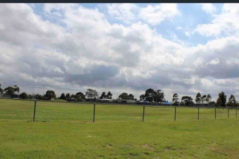 D118 Cawood Family Stay - Accommodation Fremantle 4