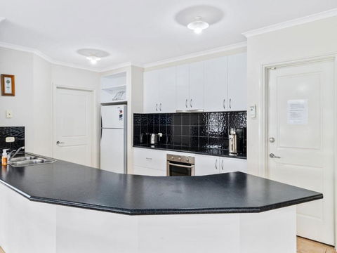 D3 Ski Ranch - Accommodation Fremantle 2