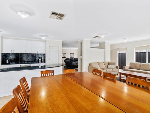 D3 Ski Ranch - Accommodation Fremantle 4